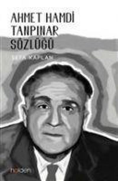 Ahmet Hamdi Tanpinar Sözlügü