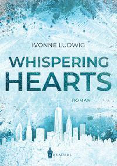 Whispering Hearts