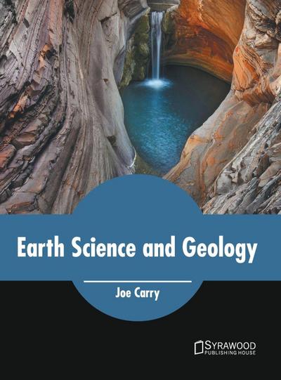 Earth Science and Geology