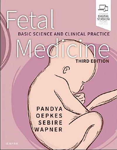 Fetal Medicine