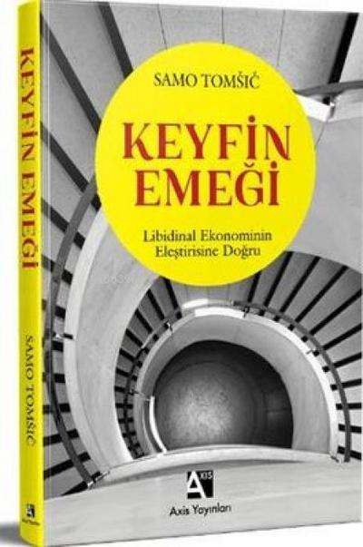 Keyfin Emegi