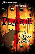 Plague