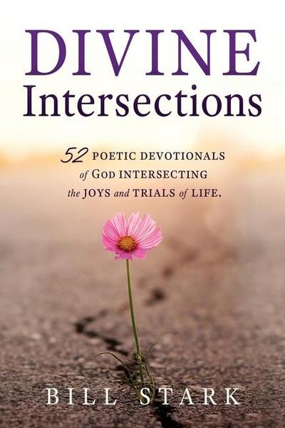 Divine Intersections