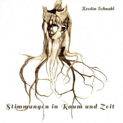 Stimmungen in Raum und Zeit