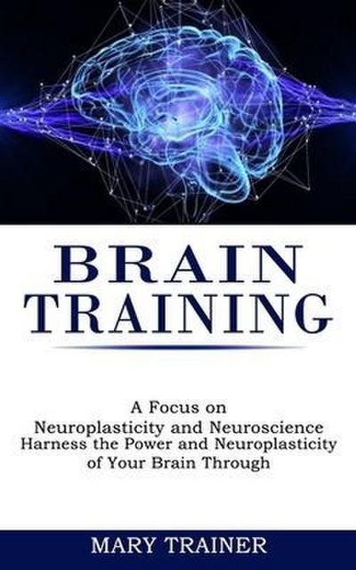 Brain Training