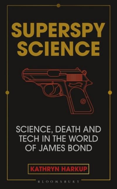 Licence to Kill