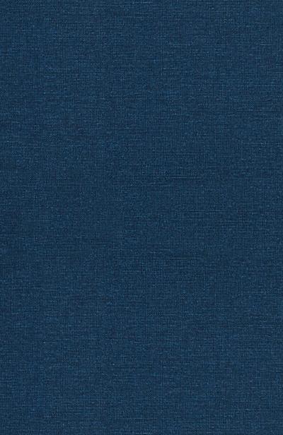 From Obscurity to Stardom