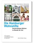 Die Hamburger Wohnstifte