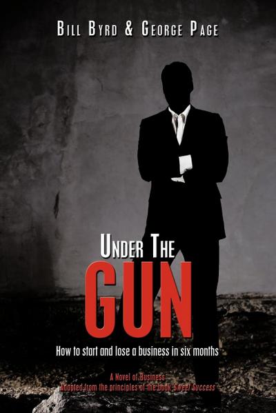 Under the Gun