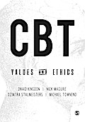 CBT Values and Ethics