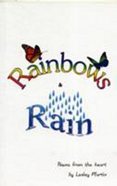 Rainbows & Rain