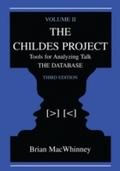 Childes Project