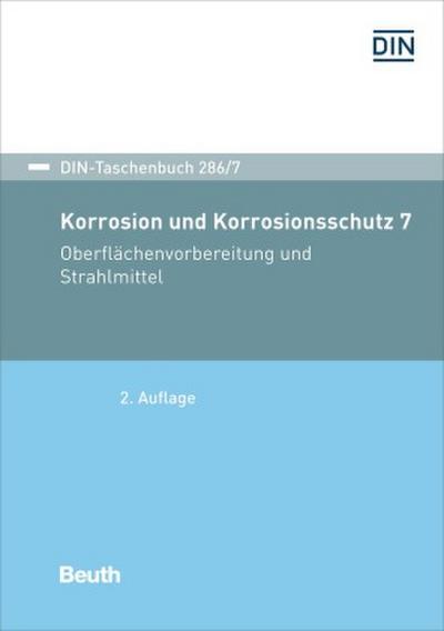 Korrosion und Korrosionsschutz 7