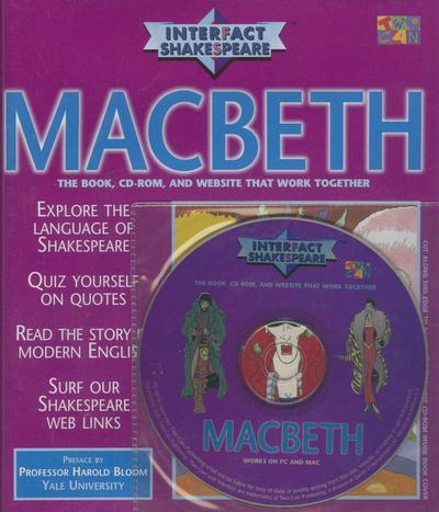 Macbeth