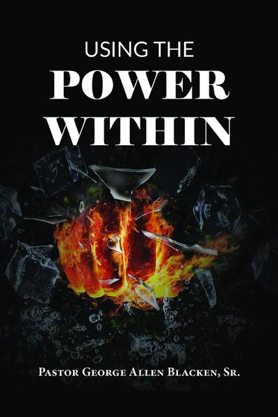 Using the Power Within