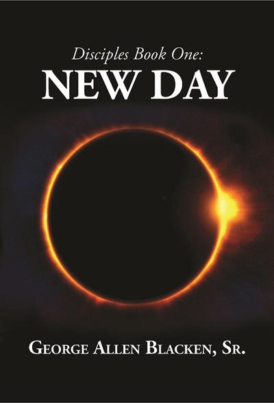 Disciples Book One