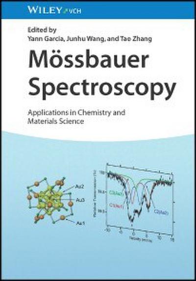 Mössbauer Spectroscopy