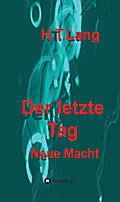 Der letzte Tag