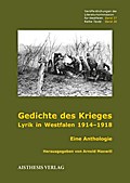 Gedichte des Krieges