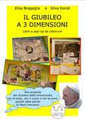 Il Giubileo a 3 dimensioni