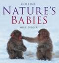 Nature’s Babies