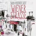 Wiener Straße
