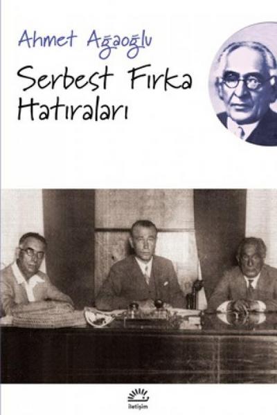 Serbest Firka Hatiralari