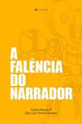 A falência do narrador