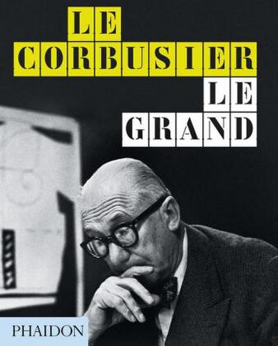 Le Corbusier