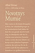 Novotnys Mumie