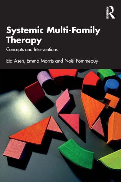 Systemic Multi-Family Therapy