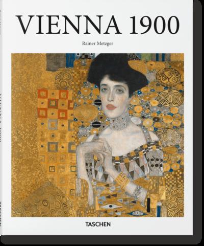 Wien 1900
