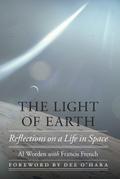Light of Earth