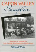 Capon Valley Sampler