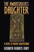 Ambassador’s Daughter