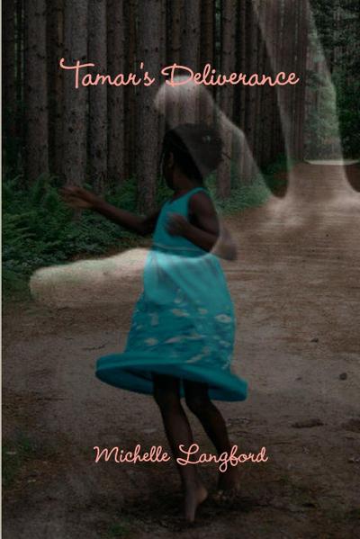 Tamar’s Deliverance