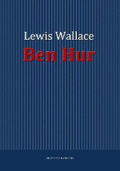 Ben Hur
