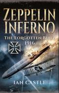 Zeppelin Inferno