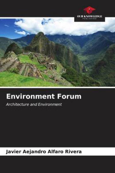 Environment Forum