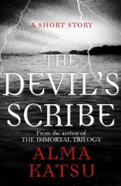 The Devil’’s Scribe
