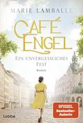 Café Engel