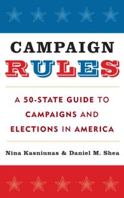 Campaign Rules
