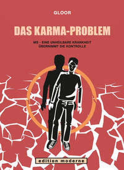 Das Karma-Problem
