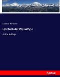 Lehrbuch der Physiologie