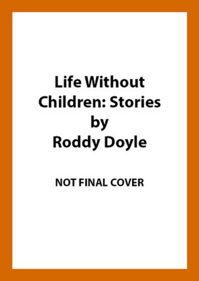 Life Without Children