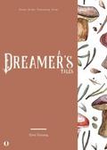A Dreamer’s Tales