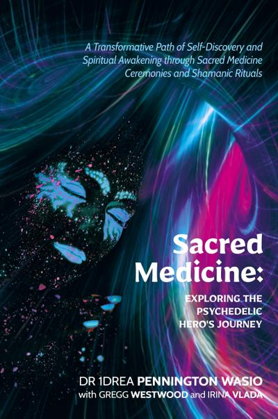 Sacred Medicine