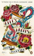 Hell’s Angels