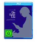 Die Farbe Lila