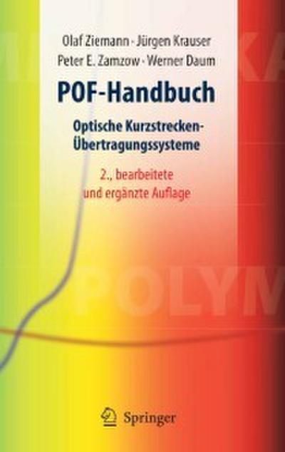 POF-Handbuch
